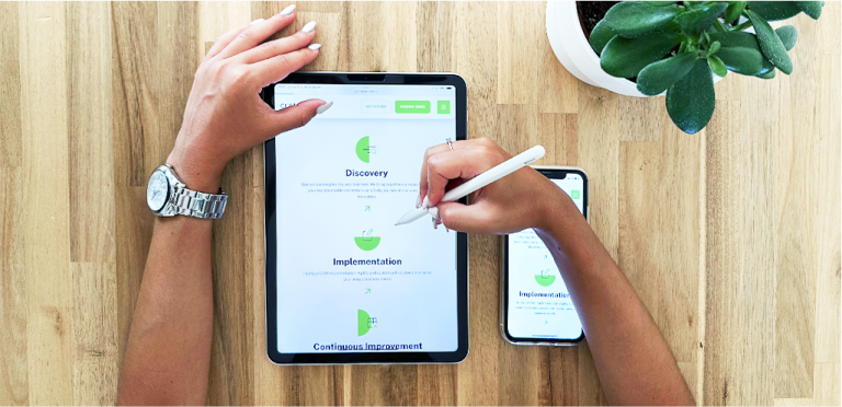 Mobile SEO: 6 Keys to Gain Online Visibility